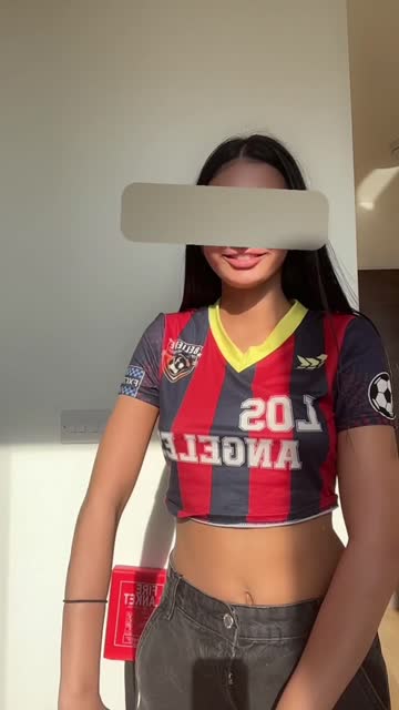 tiktok nsfw video #138000