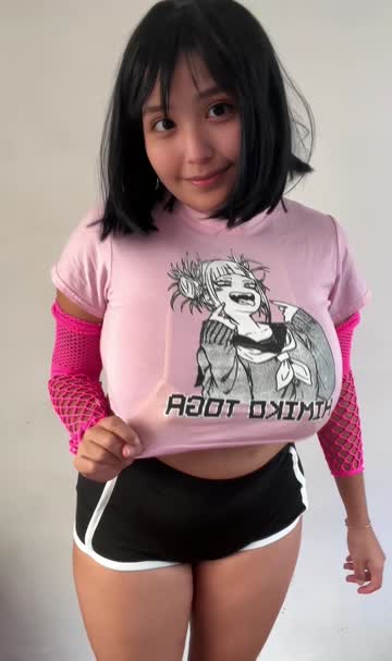 tits big tits boobs hot video