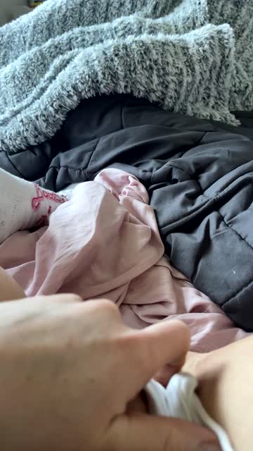 tiktok free porn video #127257