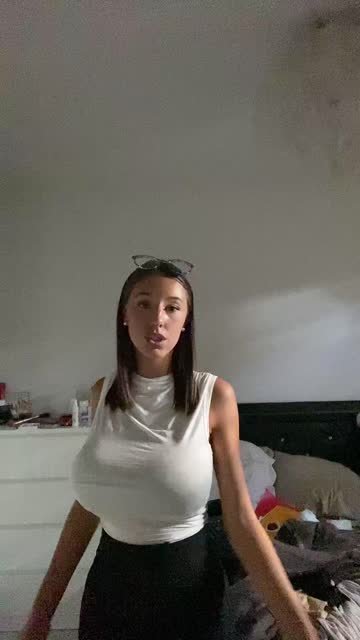 amateur teen big tits boobs tits sex video
