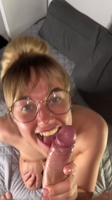 big dick blowjob sucking nsfw video