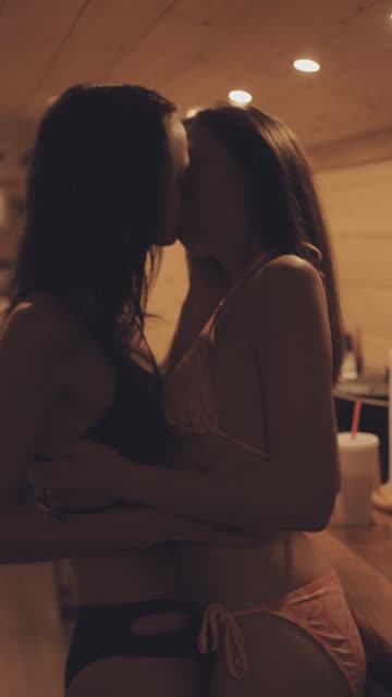 tiktok hot video #161759