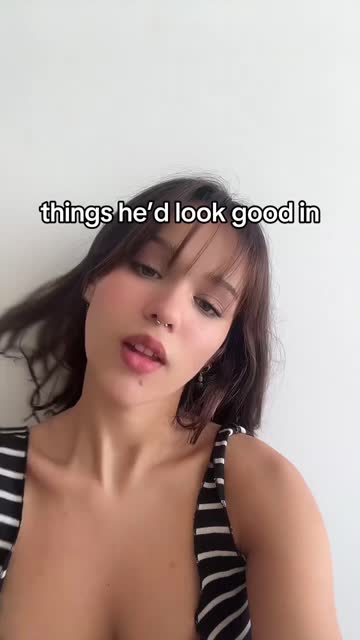 petite ass big tits xxx video