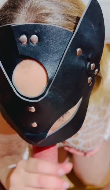 babe cuckold real couple cock worship onlyfans sucking blowjob xxx video