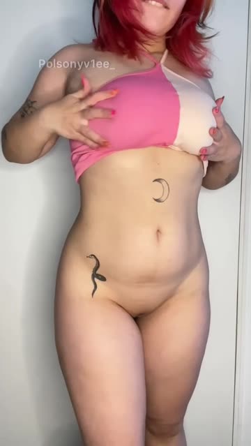 busty latina tanlines tits ass big ass thick 
