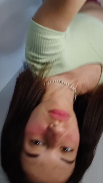 onlyfans teen amateur porn video