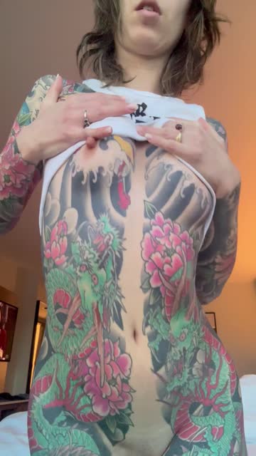 tits amateur boobs 