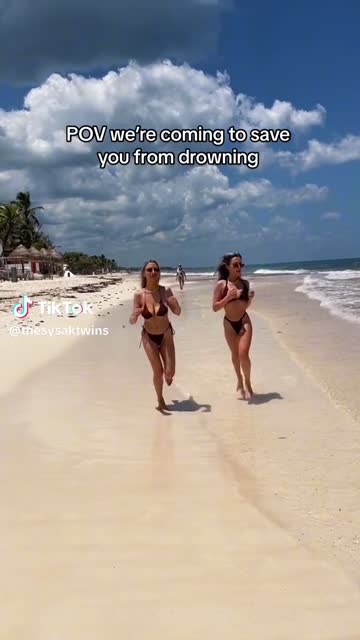 natural tits tits big tits sex video