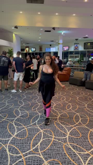 ass big tits big dick 