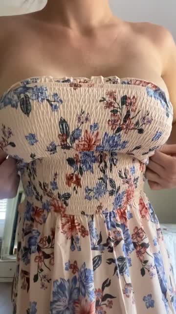 tiktok hot video #224051