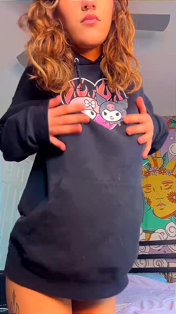 tiktok  #188068
