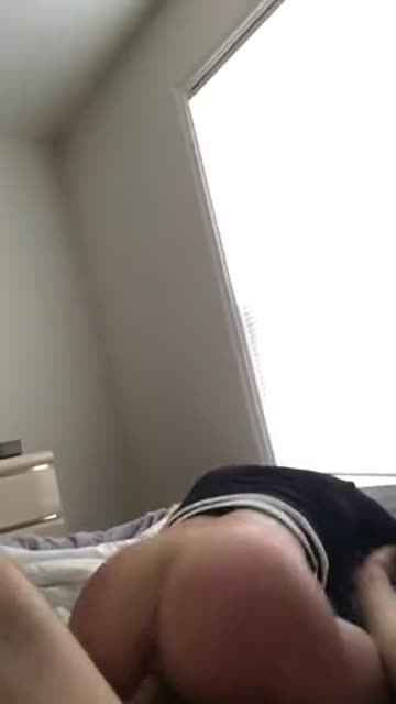 ass rough bouncing sex video