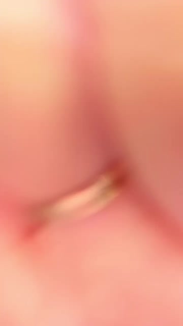 tits teen onlyfans hot video