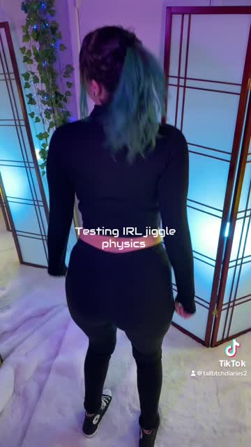 tiktok  #9846