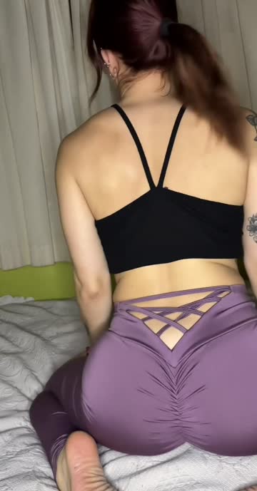 tiktok sex video #89668
