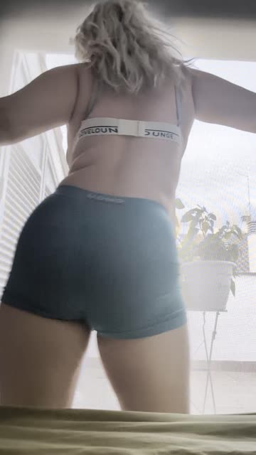 tiktok porn video #232400