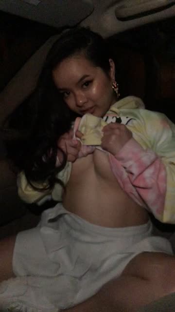 boobs onlyfans amateur big tits asian nsfw free porn video