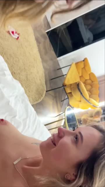 tiktok  #133971