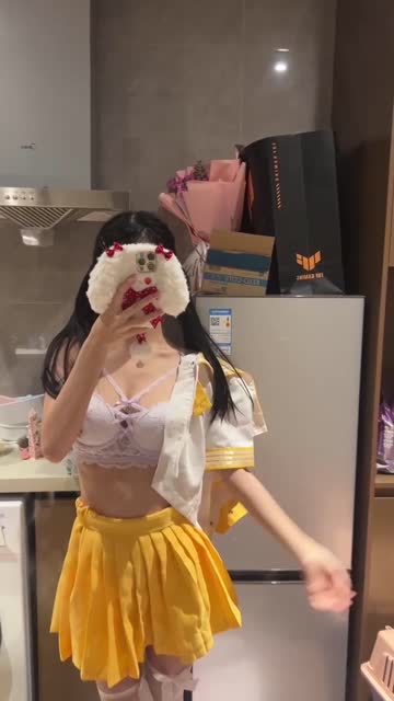 tiktok sex video #63157