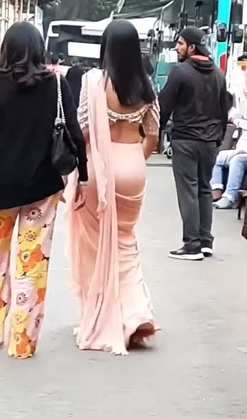 bollywood celebrity ass 