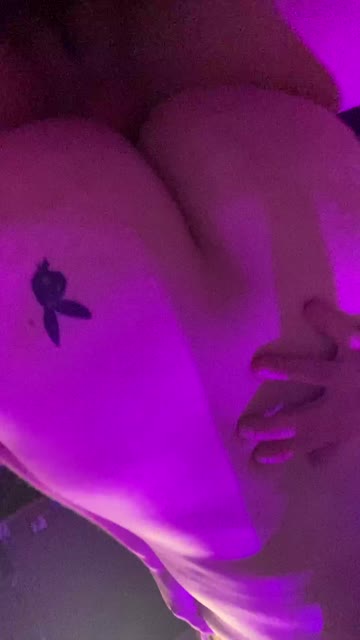 nsfw blonde pussy pawg big dick cowgirl homemade sex video