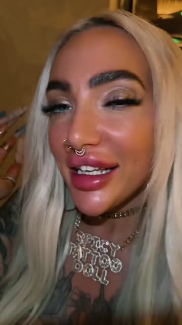 tiktok sex video #96012