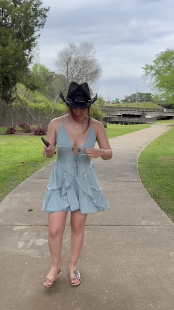amateur tits onlyfans porn video