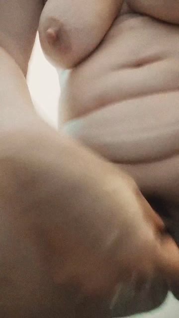 cum amateur homemade masturbating free porn video