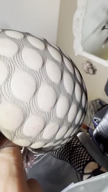 tiktok porn video #99362