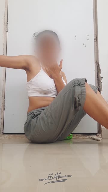 outdoor amateur indian 