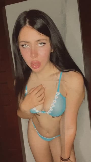 nsfw tits boobs petite teen onlyfans porn video