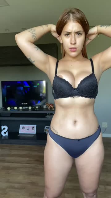 boobs big tits amateur teen redhead free porn video