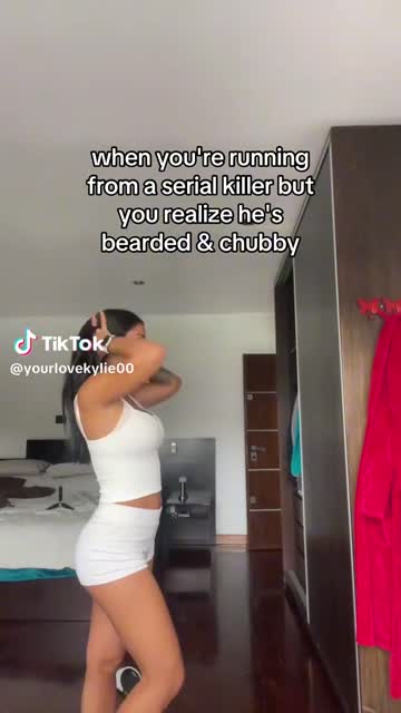 boobs big tits natural tits 