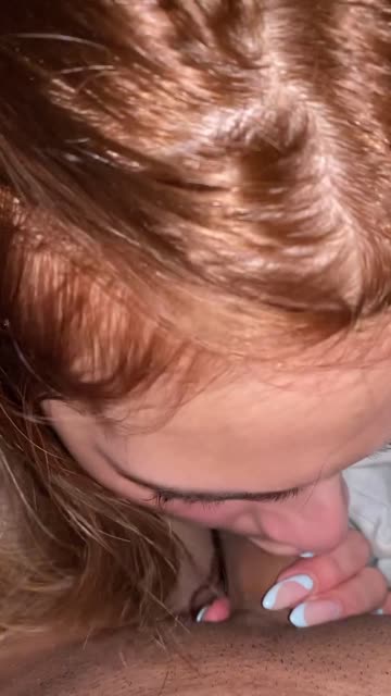 latina sucking blowjob teen homemade sex hot video