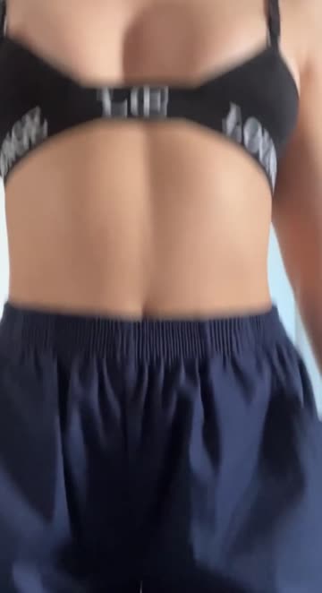 bouncing tits nurse titty fuck 