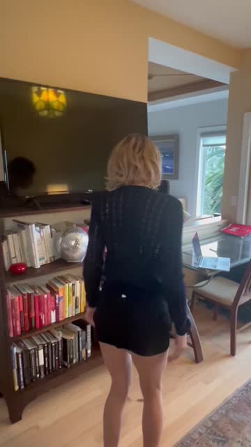 solo onlyfans teen nsfw video