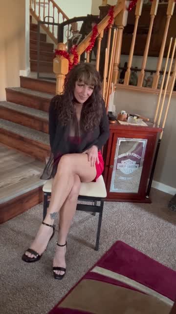 onlyfans homemade solo porn video