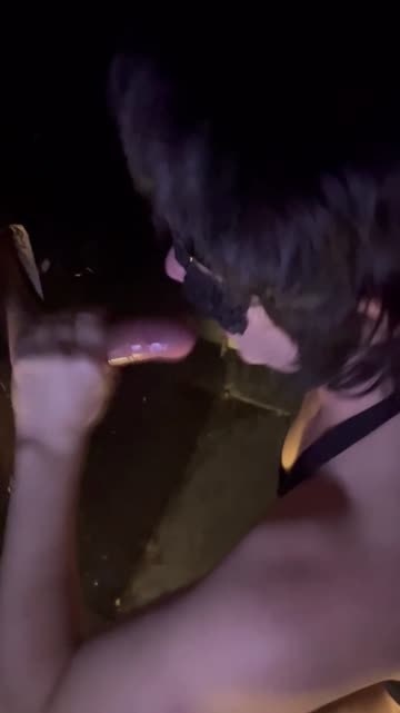 amateur blowjob cumshot homemade cum nsfw video