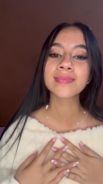 tiktok xxx video #225614
