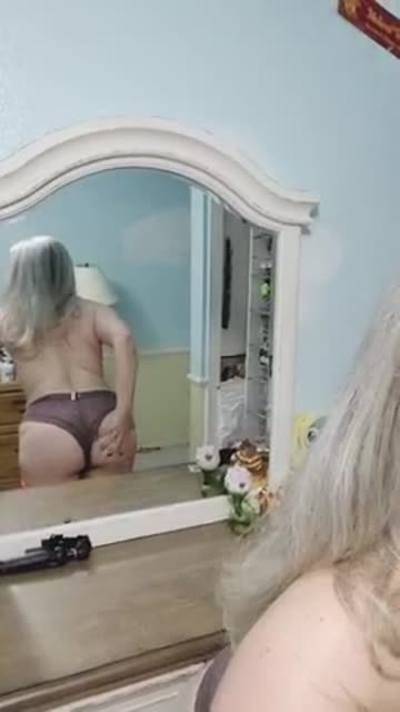 bubble butt booty milf mature sex video
