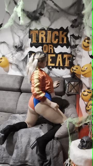 big tits tight pussy small tits cosplay free porn video