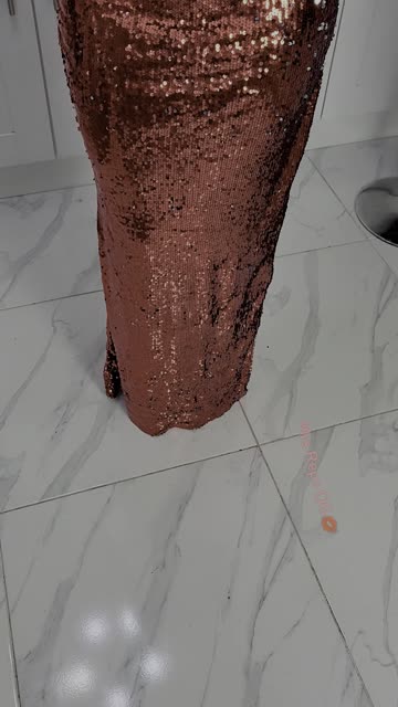 tiktok  #79804