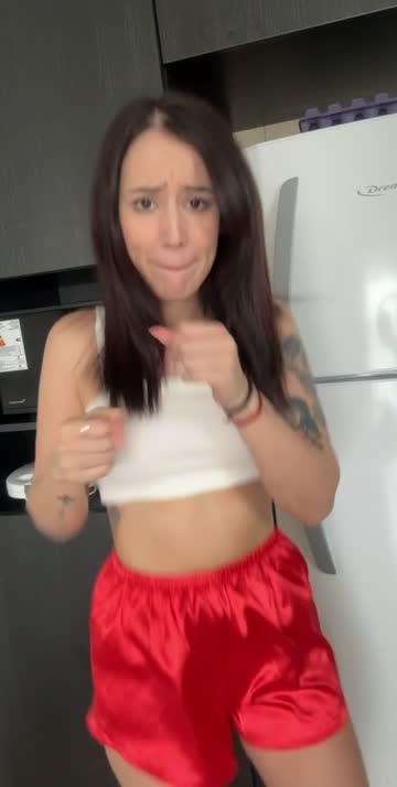amateur big tits ass 