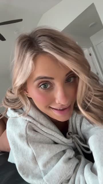 tiktok  #71252