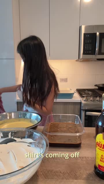 cute asian tits boobs r/asiansgonewild onlyfans free porn video