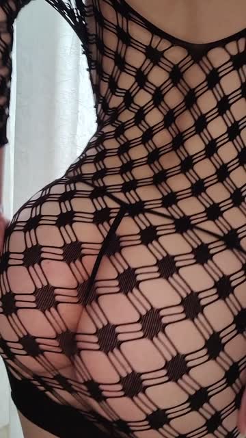 tiktok porn video #15998
