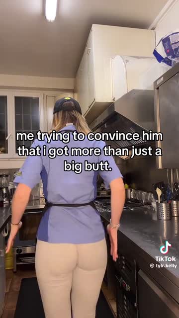 big ass ass teen nsfw video