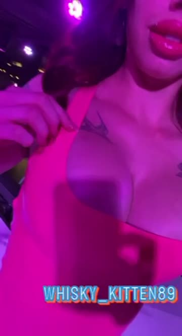 latex big tits redhead porn video