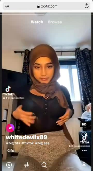 amateur tits big tits arabelle raphael latina arab hot video