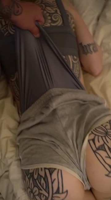 tiktok xxx video #39033